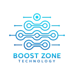 bzt_logo 150x150 1